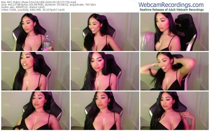 myfreecams-sincityvee-09-18-2024-07-17-50