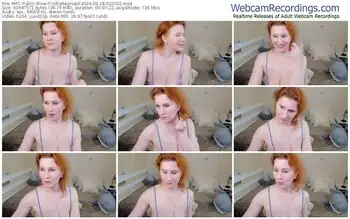 myfreecams-sofiareginald-09-18-2024-02-20-02