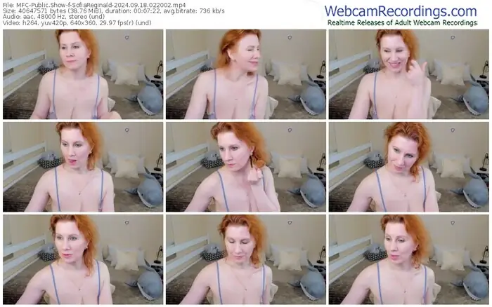 myfreecams-sofiareginald-09-18-2024-02-20-02