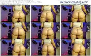 myfreecams-sol_minoli-09-18-2024-02-38-01