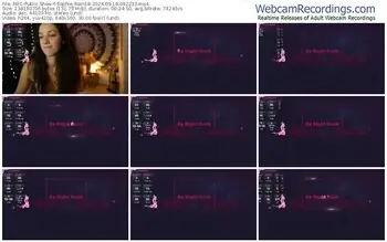 myfreecams-sophie_rain18-09-18-2024-09-22-33