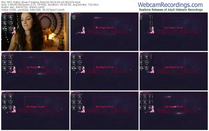 myfreecams-sophie_rain18-09-18-2024-09-22-33