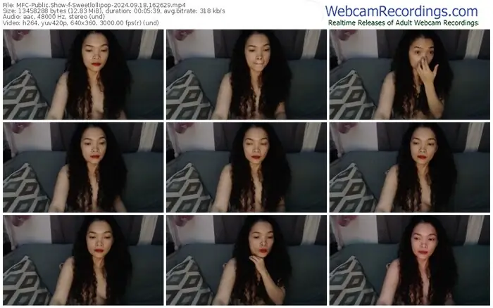 myfreecams-sweetlollipop-09-18-2024-16-26-29