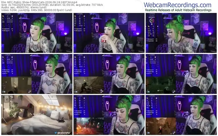 myfreecams-tatsncats-09-18-2024-18-07-34
