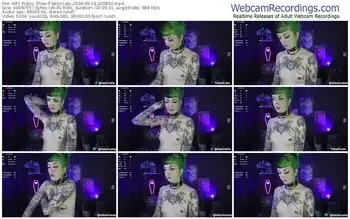 myfreecams-tatsncats-09-18-2024-20-08-50
