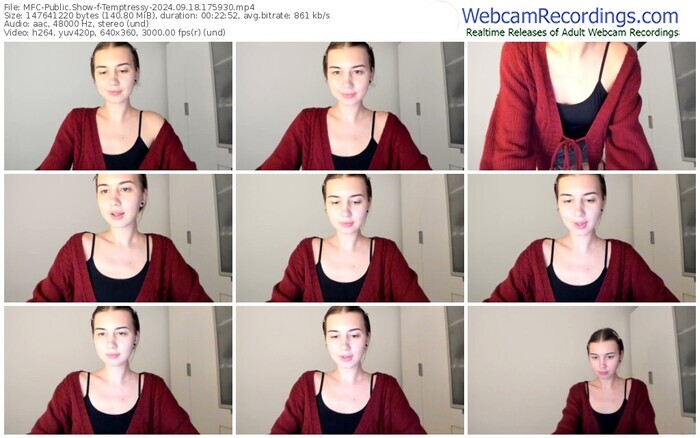 myfreecams-temptressy-09-18-2024-17-59-30