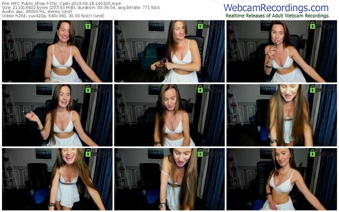 myfreecams-tilly_casti-09-18-2024-14-03-20