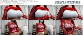 myfreecams-tsukinoserena-09-18-2024-21-30-15