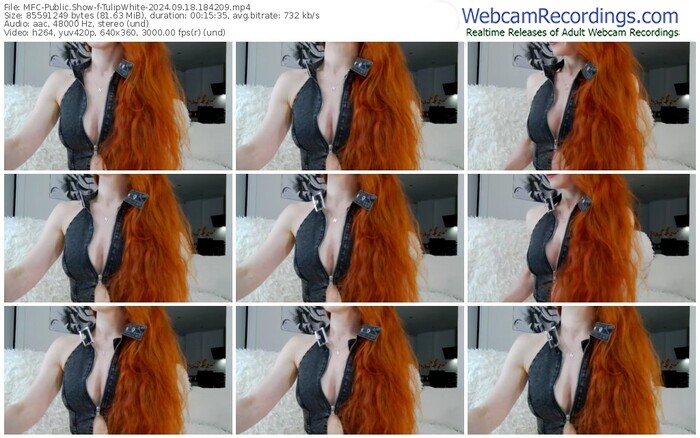 myfreecams-tulipwhite-09-18-2024-18-42-09