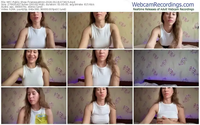 myfreecams-vanessawinn-09-18-2024-07-34-15