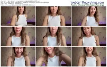 myfreecams-vanessawinn-09-18-2024-08-52-05