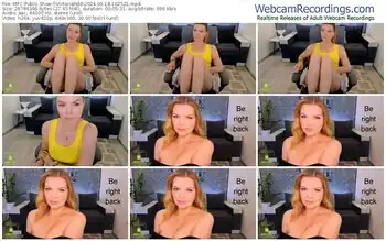 myfreecams-victoriahdd-09-18-2024-10-25-21