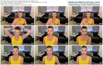 myfreecams-victoriahdd-09-18-2024-11-58-55