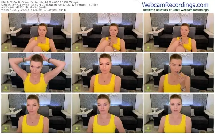 myfreecams-victoriahdd-09-18-2024-11-58-55