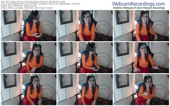 myfreecams-vinnyvanghoe-09-18-2024-00-14-12