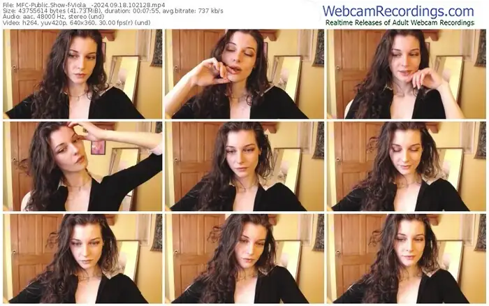 myfreecams-viola__-09-18-2024-10-21-28