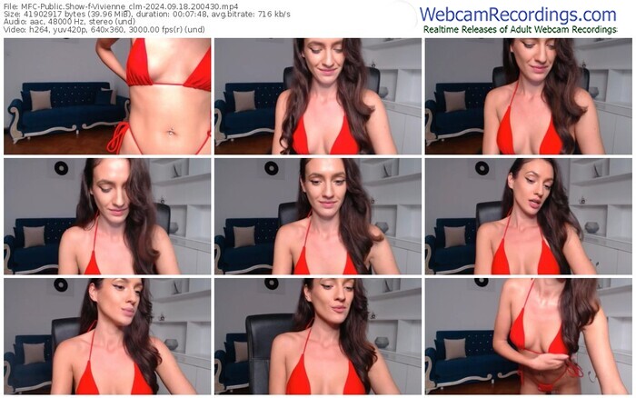 myfreecams-vivienne_clm-09-18-2024-20-04-30