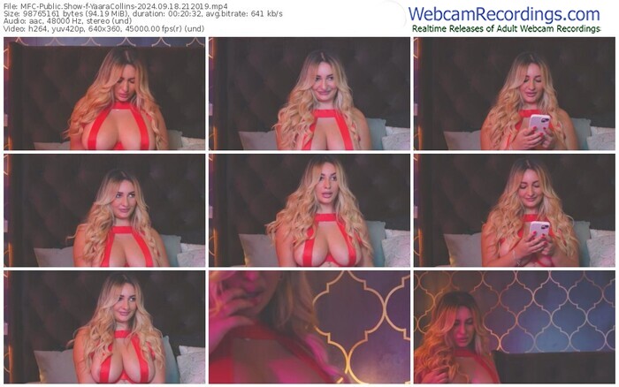 myfreecams-yaaracollins-09-18-2024-21-20-19