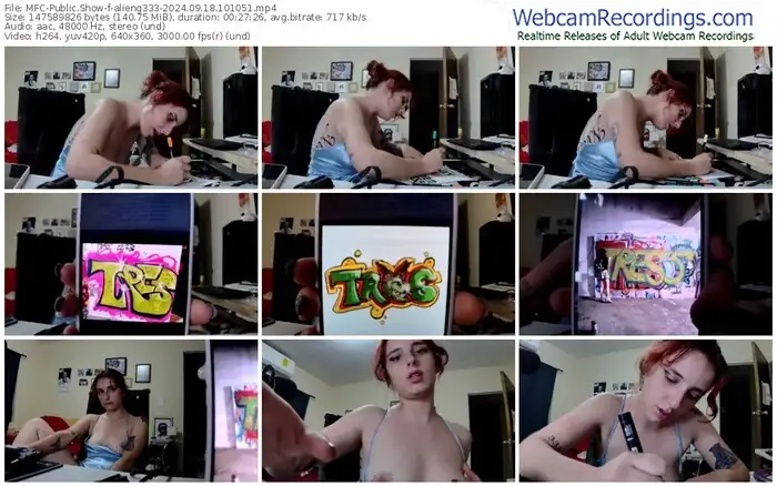 myfreecams-alieng333-09-18-2024-10-10-51