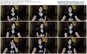 myfreecams-bad_marg-09-18-2024-16-20-44