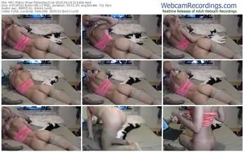 myfreecams-blondey21uk-09-18-2024-21-52-08