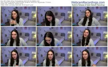 myfreecams-cinnabellee-09-18-2024-18-48-01