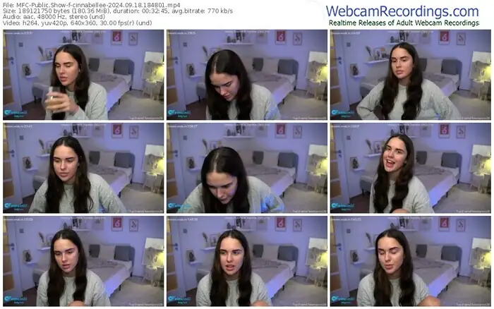 myfreecams-cinnabellee-09-18-2024-18-48-01