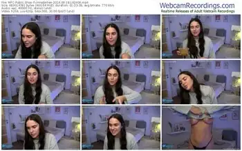 myfreecams-cinnabellee-09-18-2024-19-24-06