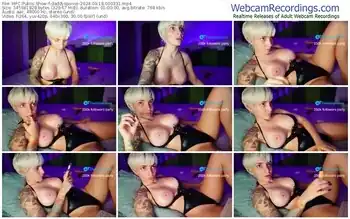 myfreecams-daddyspixxie-09-18-2024-00-03-31