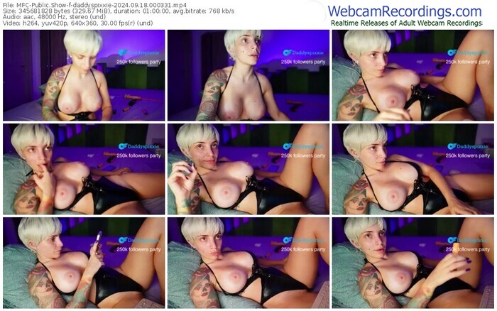 myfreecams-daddyspixxie-09-18-2024-00-03-31