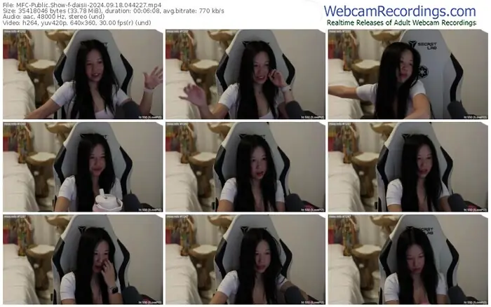 myfreecams-daisii-09-18-2024-04-42-27