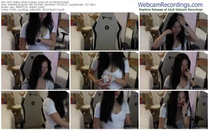 myfreecams-daisii-09-18-2024-08-16-02