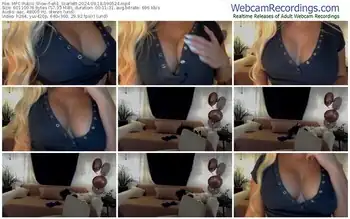 myfreecams-eh1_scarlett-09-18-2024-09-05-24