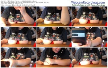 myfreecams-funsize_-09-18-2024-15-10-42