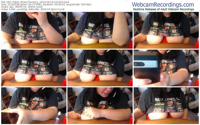 myfreecams-funsize_-09-18-2024-15-10-42