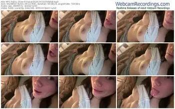 myfreecams-imava-09-18-2024-05-50-58