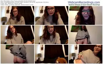 myfreecams-jane_66-09-18-2024-14-23-03