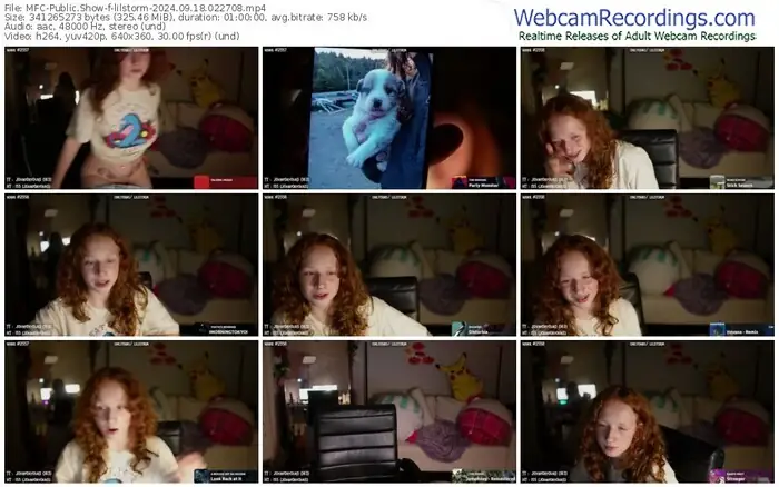 myfreecams-lilstorm-09-18-2024-02-27-08