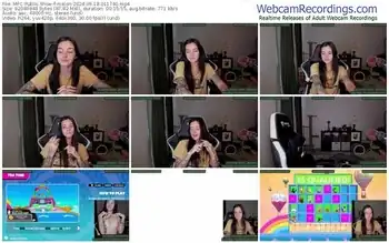 myfreecams-melon-09-18-2024-01-17-40