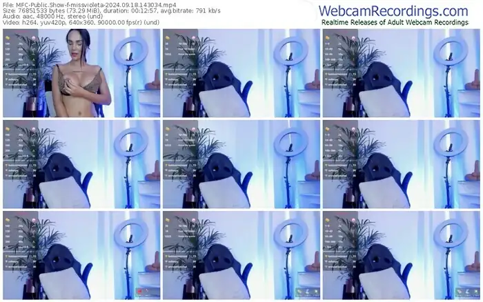 myfreecams-missvioleta-09-18-2024-14-30-34