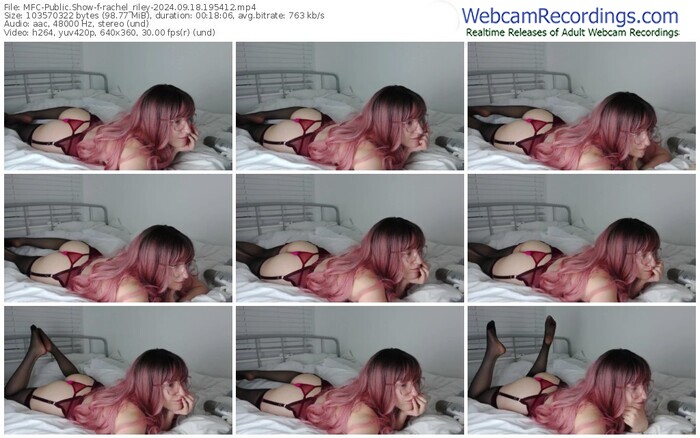 myfreecams-rachel_riley-09-18-2024-19-54-12