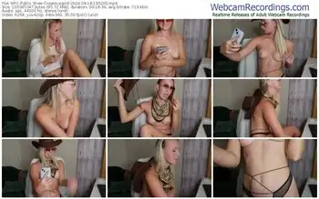 myfreecams-realmiagold-09-18-2024-19-52-00