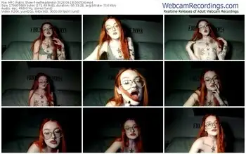 myfreecams-redheadpistol-09-18-2024-00-05-34