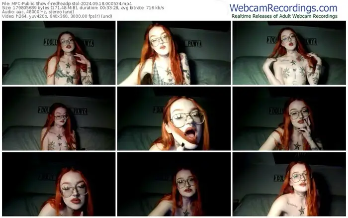 myfreecams-redheadpistol-09-18-2024-00-05-34