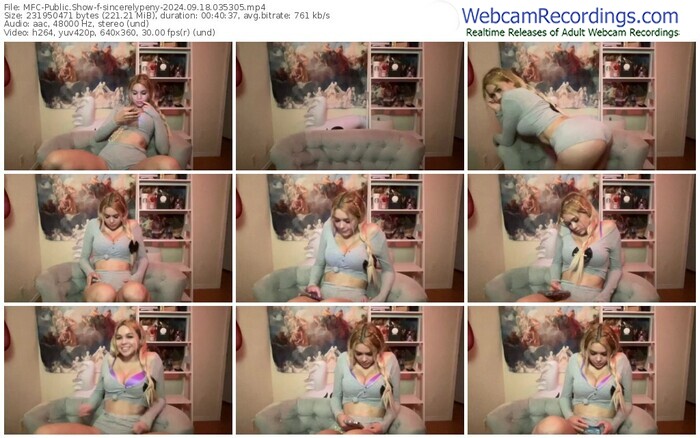 myfreecams-sincerelypeny-09-18-2024-03-53-05