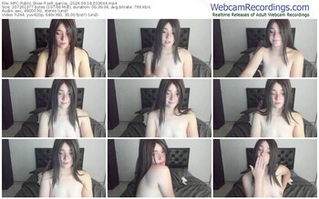 myfreecams-sofi_garcia_-09-18-2024-03-36-44