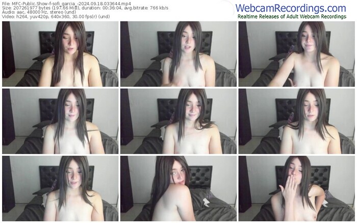 myfreecams-sofi_garcia_-09-18-2024-03-36-44