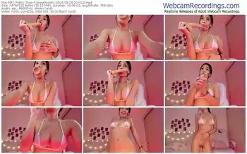 myfreecams-sweetmoon1-09-18-2024-01-00-12