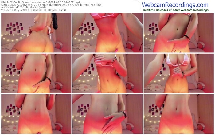 myfreecams-sweetmoon1-09-18-2024-01-09-07