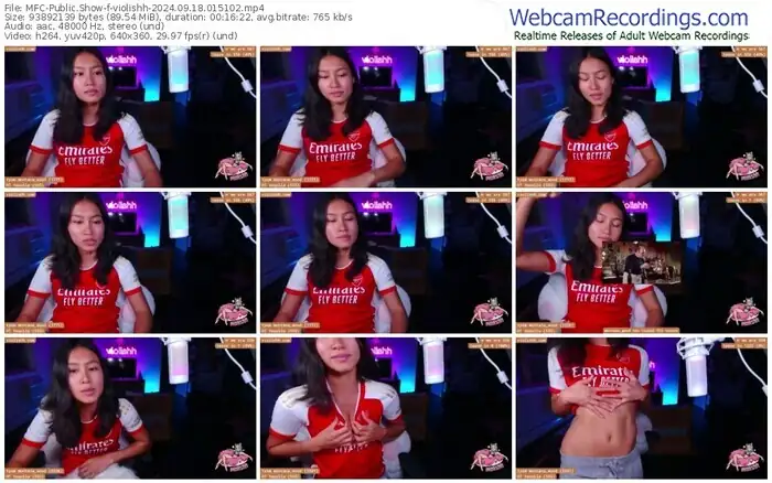 myfreecams-violishh-09-18-2024-01-51-02